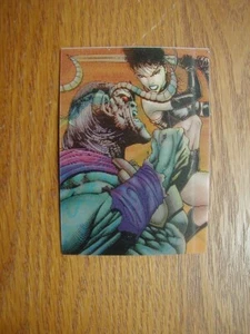 Tarjeta de persecución Avengelyne Motion M3 Gum - Imagen 1 de 1