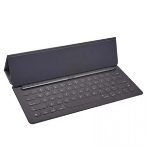 Good Condition Apple Smart Keyboard for iPad Pro 1st or 2nd Gen 12.9" A1636 - Picture 1 of 1