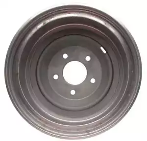 Brake Drum-R-Line Raybestos 2104R - Picture 1 of 2