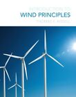 Introduction to Wind Principles, Paperback by Kissell, Thomas E., Brand New, ...