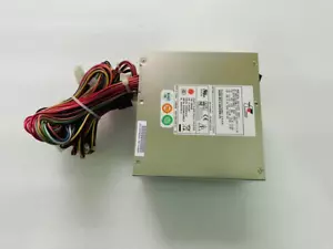 USED HG2-6350P Advantech Industrial Computer Equipment Power Supply - Afbeelding 1 van 5