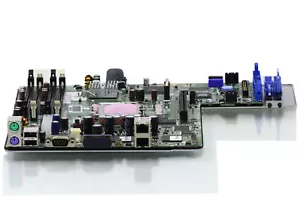 Dell Mainboard / Motherboard Poweredge 860 Server - 0XM089 / XM089 - Picture 1 of 2