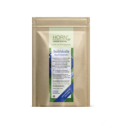 HORN Teufelskralle 1 kg