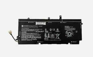 NEW Genuine BG06XL Battery For HP EliteBook Folio 1040 G3 804175-181 BG06045XL - Picture 1 of 4