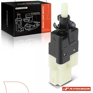 Brake Light Switch for Dodge Sprinter 2500 2007-2009 Freightliner Sprinter 3500 - Bild 1 von 10