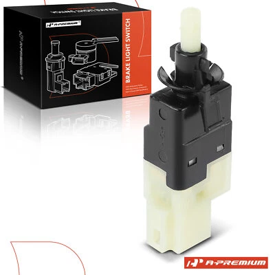 Brake Light Switch for Dodge Sprinter 2500 2007-2009 Freightliner Sprinter 3500 - Image 1 of 4