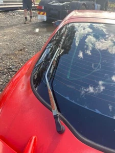2000 Hyundai Tiburon Tailgate Wiper Arm RD Coupe 96-01 Compatible #B212 - Picture 1 of 12