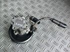 Audi A4 S4 B7 8E 8H 2006 Diesel power steering pump 5054259116505 MAJ9104