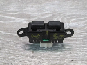 95-00 LEXUS LS400 UCF20L DASH ODOMETER ODO TRIP RESET SWITCH 84975-50010 OEM - Picture 1 of 12