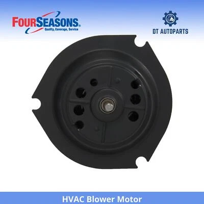 Para Dodge Durango 1998-2000 HVAC soplador motor delantero 4 estaciones 1999 Foto 1 de 4