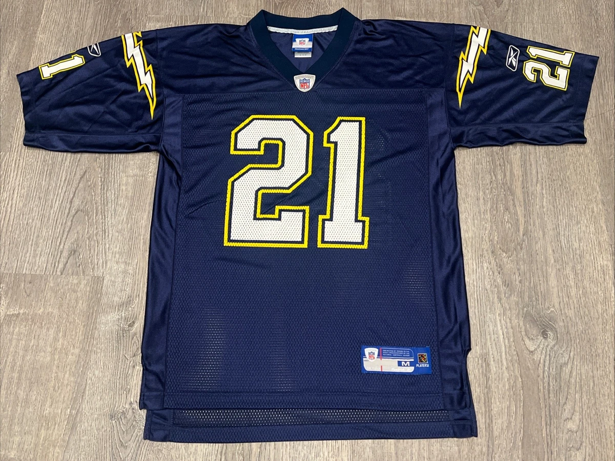 Reebok San Diego Chargers NFL Fan Jerseys for sale | eBay