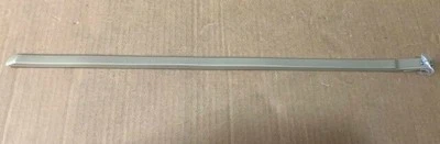 2005-2008 CHEVROLET PONTIAC COBALT PURSUIT MOLDING ASM RR S/D CTR *CA 15234576 - Image 1 of 4