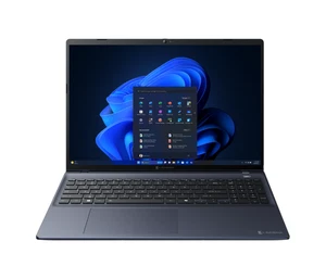 PSY29U-0D101D Dynabook Satellite Pro C50-K 15,6", Intel Core 5 120U, 8 GB, 256 - Foto 1 di 3