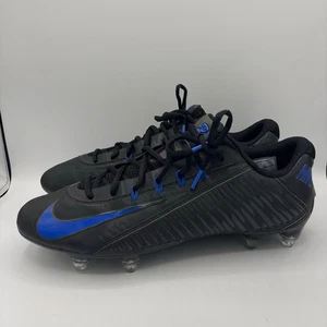 Nike Vapor Edge 360 VC Fußballschuhe Herren Größe 13,5 Ezekiel Elliott Cowboys PE - Bild 1 von 11