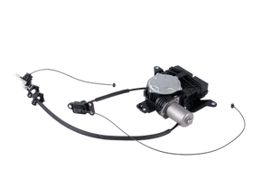 For 2011-2017 HONDA ODYSSEY REAR RIGHT SIDE POWER SLIDING DOOR MOTOR CABLE NEW - Picture 1 of 8
