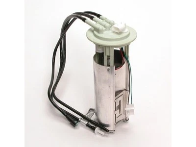 Топливный насос 1997 Saturn SL1 Delphi 93543PRQH 1,9 л 4 цилиндра - Изображение 1 из 2