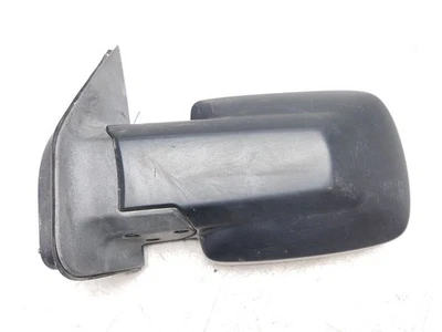 Espejo retrovisor lateral izquierdo Honda Element 2003-2004 DX OEM 76250SCVA11 Foto 1 de 4