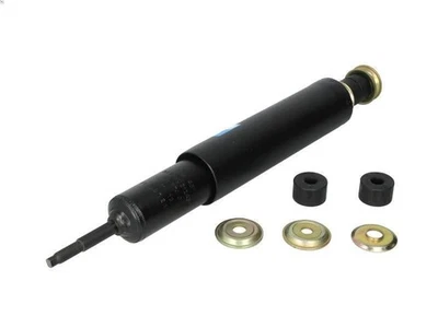 Stoßdämpfer SACHS 312 457 für TOYOTA LAND CRUISER (_J7_, _JL7_) 2.4 1985-1996 - Изображение 1 из 4