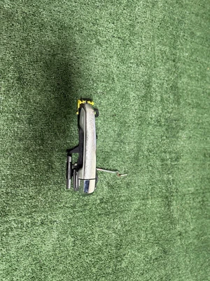 Toyota 4 Runner SR5 2016 manija exterior puerta delantera derecha OEM Foto 1 de 4