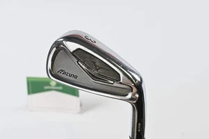 Mizuno MP-15 #3 Iron / 21 Degree / Stiff Flex KBS Tour C-Taper 125 Shaft - Picture 1 of 6