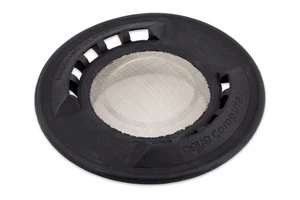 Aquacomputer Austausch-Filterelement für ULTITUBE Ausgleichsbehälter - Bild 1 von 2