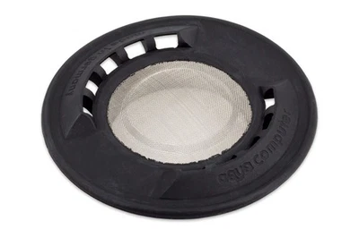 Aquacomputer Austausch-Filterelement für ULTITUBE Ausgleichsbehälter - Bild 1 von 2