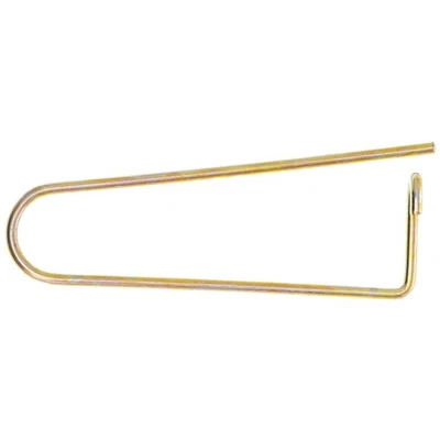 Polaris 7080698 Clutch Guard Pin Sportsman 850 800 570 550 400 7080216 - Image 1 of 2