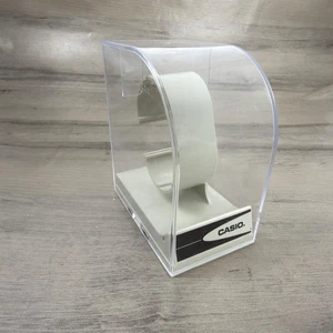 Scatola para orologi Casio Digitale - Imagen 1 de 7
