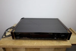 Pioneer Elite SP-91D Dolby Pro Logic Surround Processore - Testato - Funzionante - Foto 1 di 21