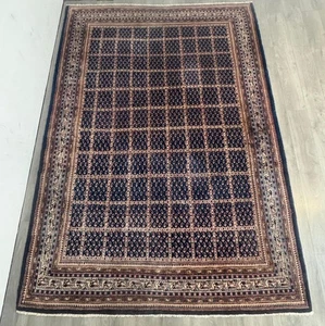 Sarough Mir Orientteppich  Perserteppich 312 cm x 215 cm 20283 - Bild 1 von 19