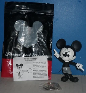 3 eyed mickey - Picture 1 of 10