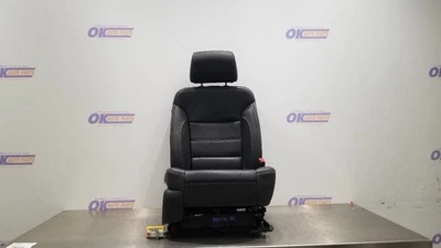 19 GMC YUKON DENALI XL POWER HEAT COOL SEAT ASSEMBLY FRONT RIGHT PASSENGER - Image 1 of 4