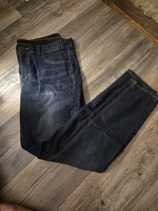 damenjeans gr 18 - Bild 1 von 4