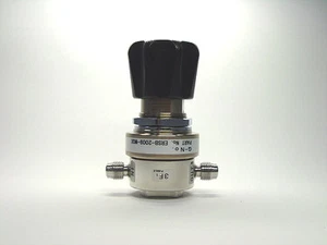 CROWN YUTAKA ERSB-2009-WQX REGULATOR - Picture 1 of 2