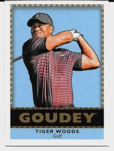 2018 Upper Deck Goodwin Champions Goudey Complete Your Set!! You Choose!!