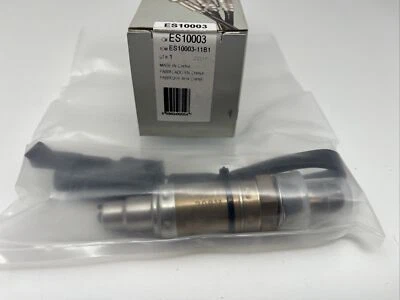 氧气传感器 Delphi ES10003 — 第 1/3 张图片
