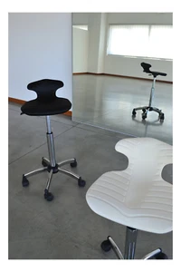 Salondesign24 BellaItalia Modell 34 - Picture 1 of 1