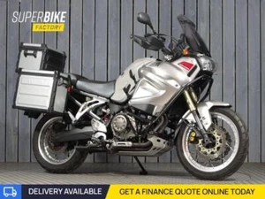2013 13 YAMAHA XT1200 SUPER TENERE - Picture 1 of 14