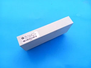 3454607 61353454607 57762110 61.35 3 454 607 MODULO BMW E46 E83 E52 3 X3 Z8 - Foto 1 di 4