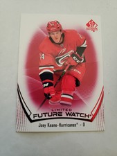 21/22 SP AUTHENTICS BASE CARDS AND INSERTS LISTING PICK FROM A LIST