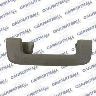 13-16 Ford Fusion Roof Rear Left Driver Side Inner Grab Grip Assist Handle OEM Foto 1 de 4