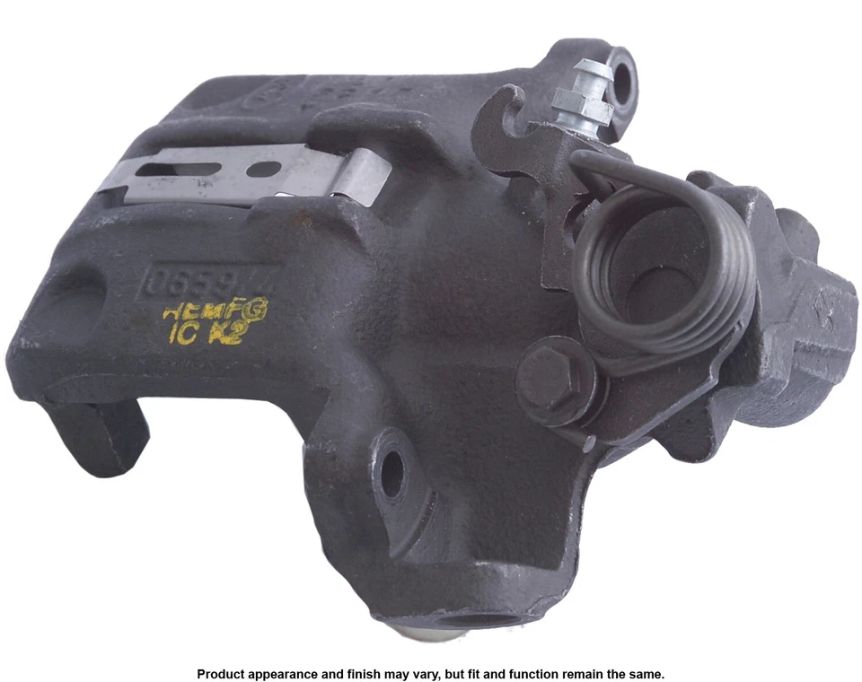 Disc Brake Caliper Rear Right Cardone For 1988-1989 Merkur Scorpio - Image 1 of 3