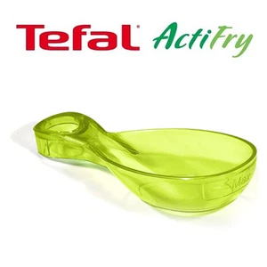 Genuine Tefal Family Actifry - Ah9000, Ah9002, Aw9500, Aw950b, Aw9510 Cucchiaio - Foto 1 di 3