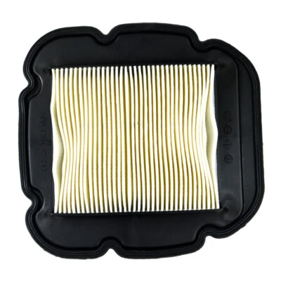 Filtro de aire para moto Suzuki DL650 Vstrom 650 DL650A XT 04-20 DL1000 02-10 Foto 1 de 2