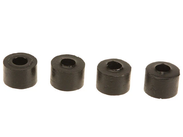 Sway Bar Link Bushing For 1987-1992 Nissan Stanza 1988 1989 1990 1991 TD273GT - Image 1 of 1