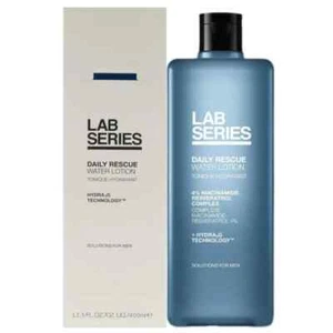 Lab Series Daily Rescue Water Lotion Toner - Essence for Men 13.5 Oz Brand New - Picture 1 of 1