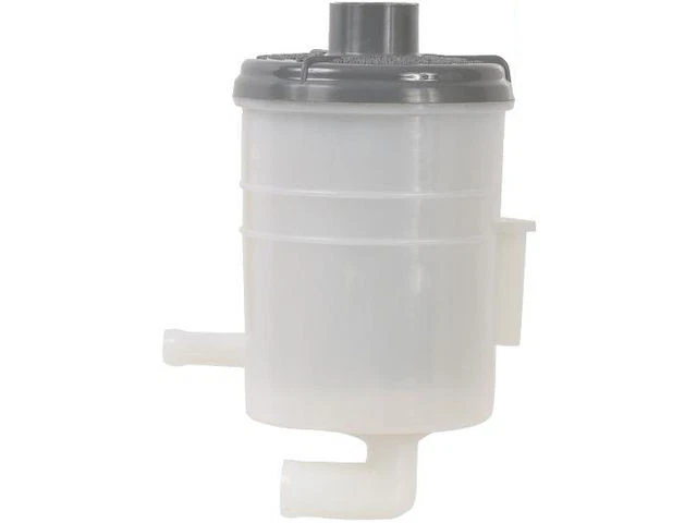 Power Steering Reservoir For 03-11 Honda Element RQ58B2 - Image 1 of 1