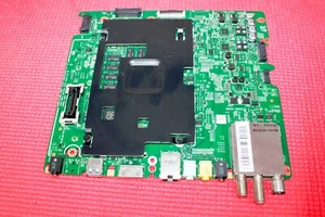PLACA PRINCIPAL BN41-02356C BN94-10589D PARA SAMSUNG UE48JS8500T 48" LED TV - Imagen 1 de 1
