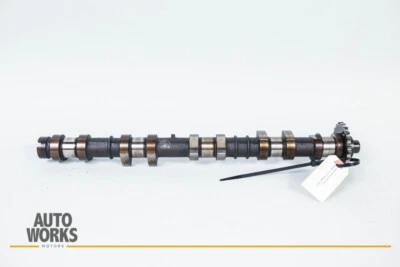 Левый распредвал со стороны водителя для Jaguar XJ8 XK8 X100 4,0 л 98-03 годов выпуска NNE2505AB от оригинального производителя - Изображение 1 из 4