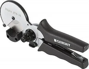 Geberit Mepla Ciseaux - Bild 1 von 1
